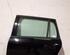 Door CITROËN C4 SPACETOURER (3D_)