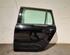 Door CITROËN C4 SPACETOURER (3D_)