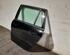 Door CITROËN C4 SPACETOURER (3D_)