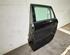 Door CITROËN C4 SPACETOURER (3D_)