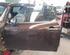 Door MINI MINI CLUBMAN (R55), MINI MINI COUNTRYMAN (R60)