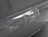 Door AUDI A6 Avant (4G5, 4GD, C7)