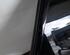 Door AUDI A6 Avant (4G5, 4GD, C7)