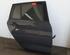 Door BMW 2 Gran Tourer (F46)