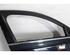 Door AUDI A6 Avant (4G5, 4GD, C7), AUDI A6 Allroad (4GH, 4GJ, C7), AUDI A7 Sportback (4GA, 4GF)