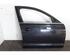 Door AUDI A6 Avant (4G5, 4GD, C7), AUDI A6 Allroad (4GH, 4GJ, C7), AUDI A7 Sportback (4GA, 4GF)