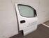 Deur NISSAN NV200 Van