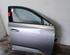 Door PEUGEOT 308 III (FB_, FH_, FP_, F3_, FM_)