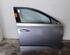 Door PEUGEOT 308 III (FB_, FH_, FP_, F3_, FM_)