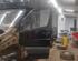 Door MERCEDES-BENZ SPRINTER 5-t Platform/Chassis (906)