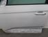 Door OPEL GRANDLAND X (A18)