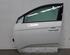 Door OPEL GRANDLAND X (A18)