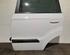 Door KIA SOUL (AM)