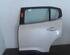 Deur CITROËN C5 AIRCROSS (A_)