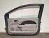 Door RENAULT TWINGO II (CN0_)