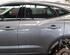 Door JAGUAR E-PACE (X540)