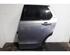 Door LAND ROVER DISCOVERY SPORT (L550)