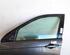 Door LAND ROVER DISCOVERY SPORT (L550)