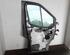 Door FORD TRANSIT Van (FA_ _), FORD TRANSIT V363 Van (FCD, FDD), FORD TRANSIT V363 Bus (FAD, FBD)