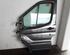 Door FORD TRANSIT Van (FA_ _), FORD TRANSIT V363 Van (FCD, FDD), FORD TRANSIT V363 Bus (FAD, FBD)