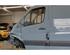 Door MERCEDES-BENZ SPRINTER 3,5-t Bus (906)