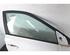 Door HYUNDAI i20 (GB, IB), HYUNDAI i20 ACTIVE (IB, GB), HYUNDAI i20 II Coupe (GB)