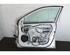 Deur HYUNDAI i20 (GB, IB), HYUNDAI i20 ACTIVE (IB, GB), HYUNDAI i20 II Coupe (GB)