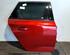 Door PEUGEOT 308 SW III (FC_, FJ_, FR_, F4_, FN_)