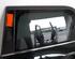 Door MINI MINI COUNTRYMAN (F60)