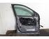 Door LAND ROVER DISCOVERY SPORT (L550)