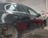 Door VOLVO S60 II (134), VOLVO S60 II Cross Country (134)