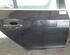 Door VOLVO S60 II (134), VOLVO S60 II Cross Country (134)