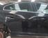 Deur VOLVO S60 II (134), VOLVO S60 II Cross Country (134)