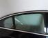 Door VOLVO S60 II (134), VOLVO S60 II Cross Country (134)