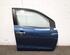 Door SUZUKI BALENO (FW, EW)