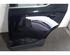 Door VOLVO XC40 (536), VOLVO C40 (539)