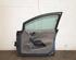 Door SEAT IBIZA IV ST (6J8, 6P8)