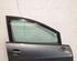 Door SEAT IBIZA IV ST (6J8, 6P8)