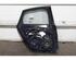 Door AUDI A6 (4G2, 4GC, C7), LAND ROVER DISCOVERY IV (L319)