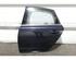 Door AUDI A6 (4G2, 4GC, C7), LAND ROVER DISCOVERY IV (L319)