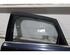 Door AUDI A6 (4G2, 4GC, C7), LAND ROVER DISCOVERY IV (L319)