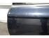 Door AUDI A6 (4G2, 4GC, C7), LAND ROVER DISCOVERY IV (L319)