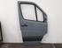 Door MERCEDES-BENZ SPRINTER 3,5-t Bus (906)