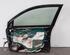 Door TOYOTA RAV 4 III (_A3_)