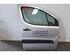 Door PEUGEOT PARTNER Box Body/MPV