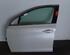 Door PEUGEOT 308 SW II (LC_, LJ_, LR_, LX_, L4_)