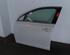 Door PEUGEOT 308 SW II (LC_, LJ_, LR_, LX_, L4_)