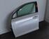 Door PEUGEOT 308 SW II (LC_, LJ_, LR_, LX_, L4_)