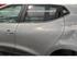 Door RENAULT CAPTUR I (J5_, H5_), RENAULT CLIO IV (BH_), RENAULT CLIO III (BR0/1, CR0/1)