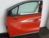 Door OPEL CROSSLAND X / CROSSLAND (P17, P2QO)